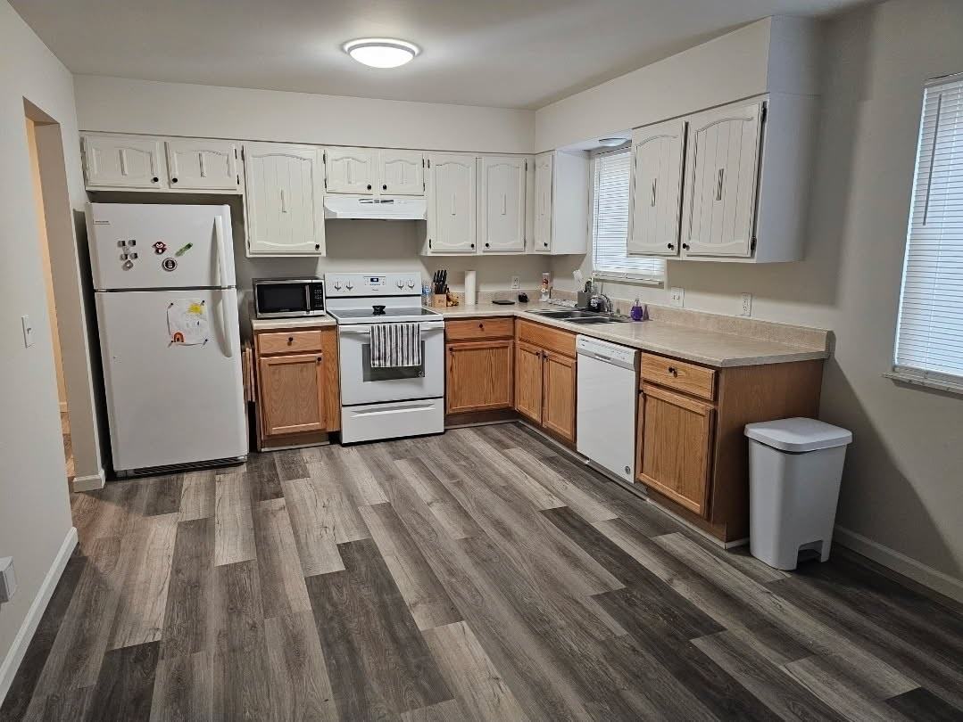 3406 Shenandoah Ave #1 - Photo 3 of 8