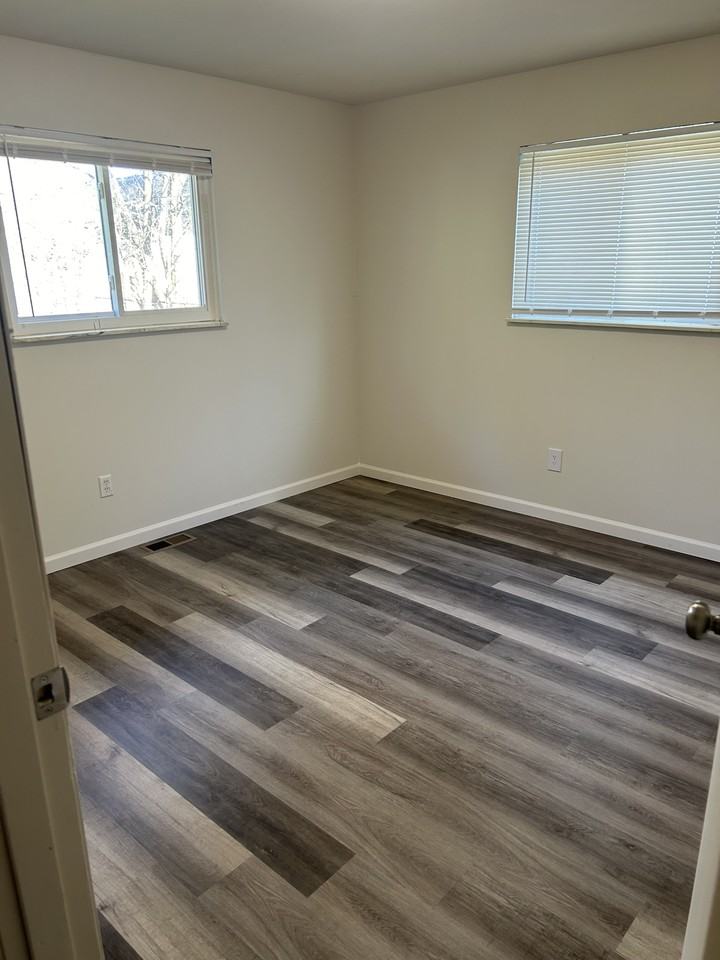 3406 Shenandoah Ave #1 - Photo 4 of 8