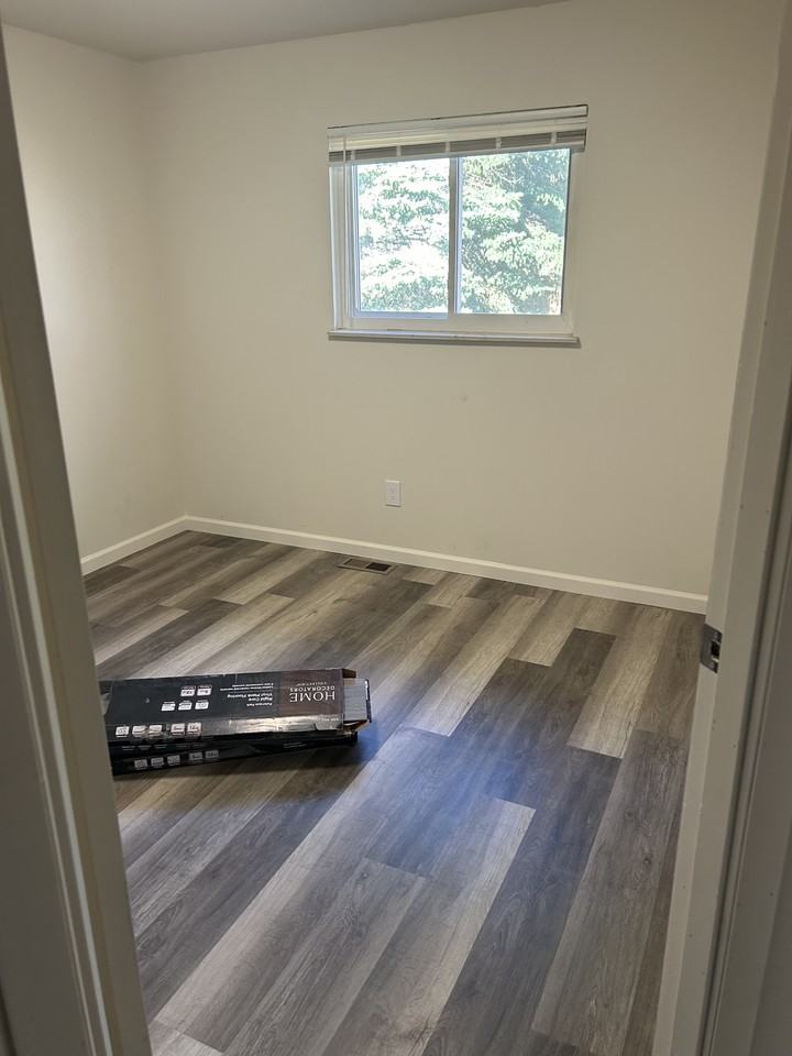 3406 Shenandoah Ave #1 - Photo 5 of 8