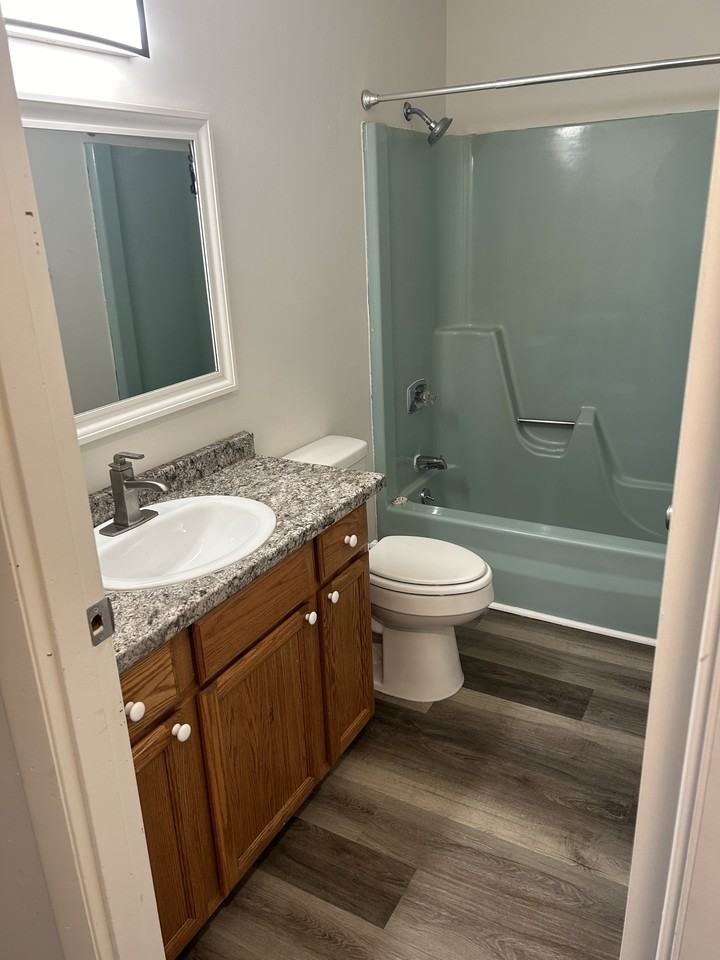 3406 Shenandoah Ave #1 - Photo 6 of 8