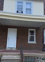 featured image of 106 W 35th St