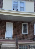 106 W 35th St - Photo 1 of 1