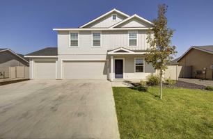 featured image of 11144 Maroon Bells Dr