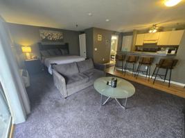 featured image of 131 Lake St #303