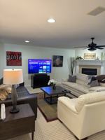featured image of 225 Nathan Ct