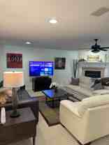 225 Nathan Ct - Photo 1 of 1