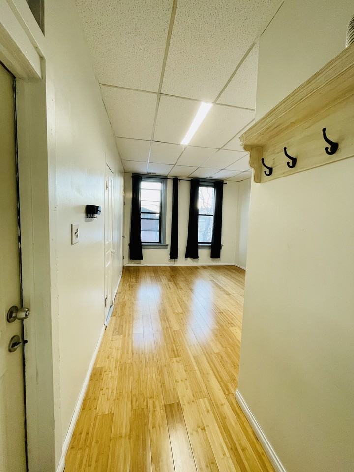 3028 South Lock Street #2R - Photo 4 of 10