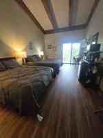 featured image of 375 Endicott St N #310A