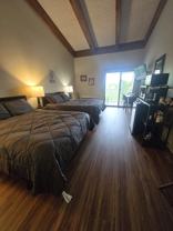 375 Endicott St N #310A - Photo 1 of 1