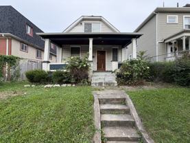 1490 Indianola Ave #1 - Photo 1 of 1