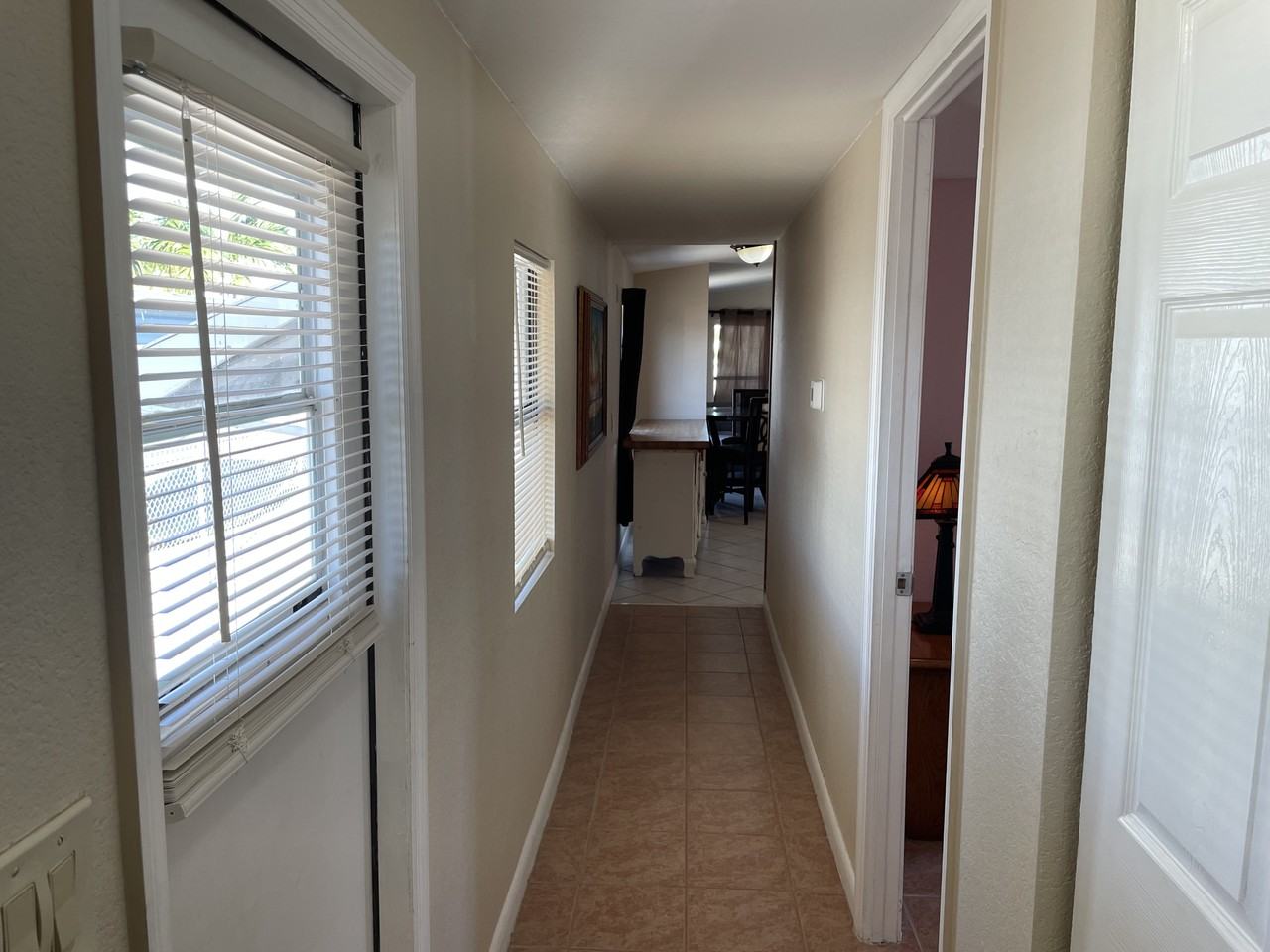 1656 Pine Channel Dr - Photo 2 of 30