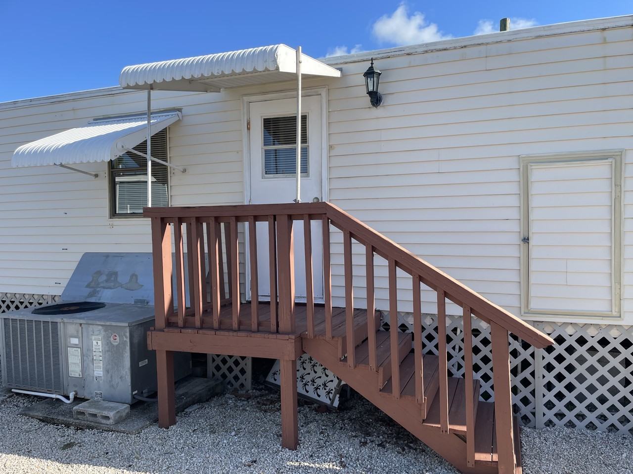 1656 Pine Channel Dr - Photo 3 of 30