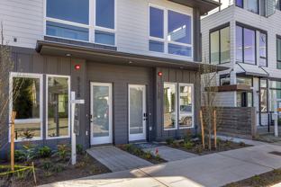 6716 Corson Ave S #6716A - Photo 1 of 1