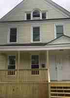 featured image of 709 Academy St #1