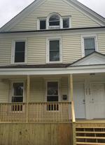 709 Academy St #1 - Photo 1 of 1
