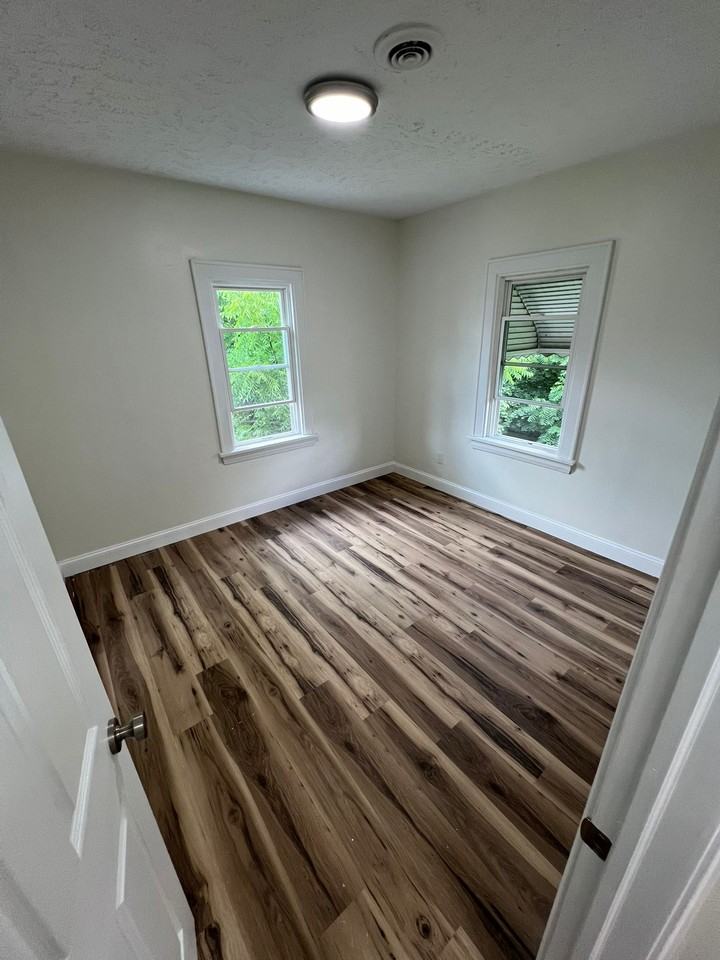 884 Copley Rd #2 - Photo 2 of 11