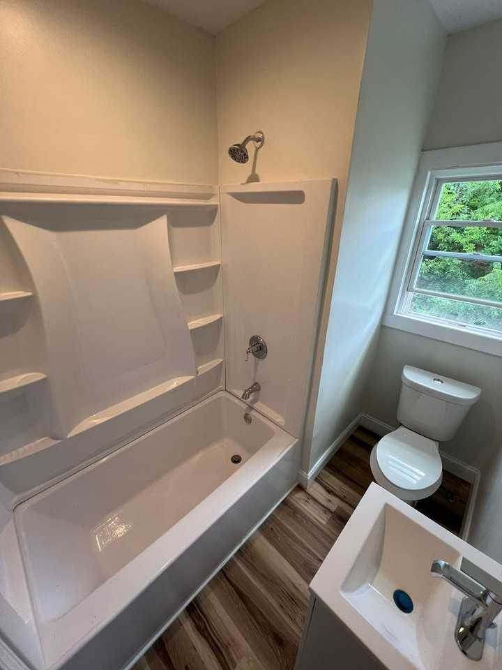 884 Copley Rd #2 - Photo 3 of 11