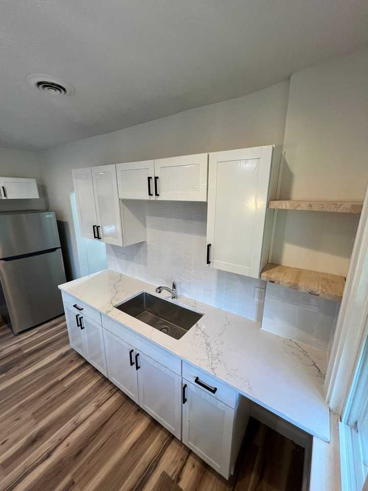 884 Copley Rd #2 - Photo 4 of 11