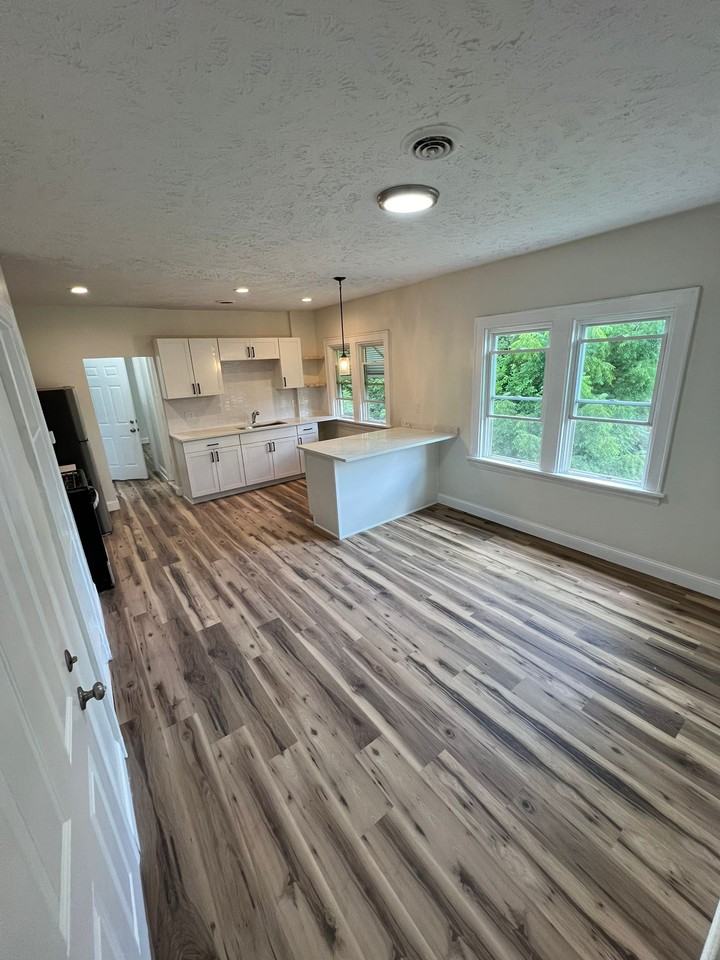 884 Copley Rd #2 - Photo 5 of 11