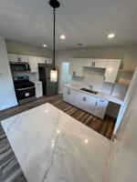 featured image of 884 Copley Rd #4