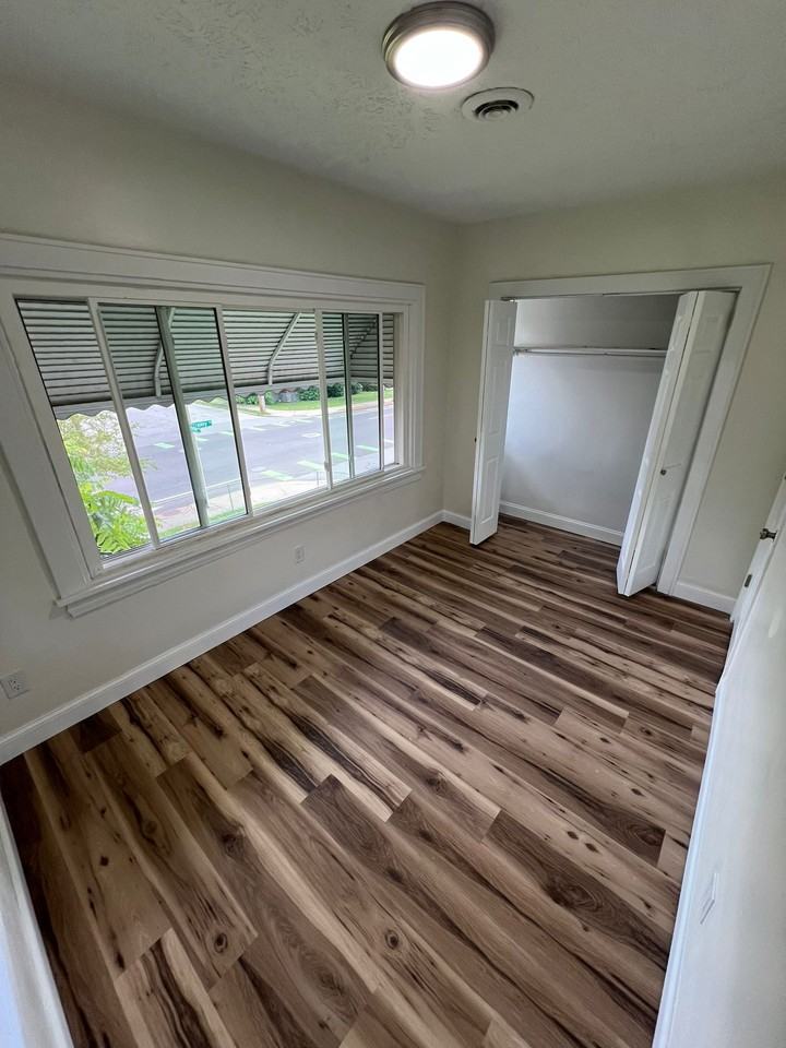 884 Copley Rd #4 - Photo 2 of 10