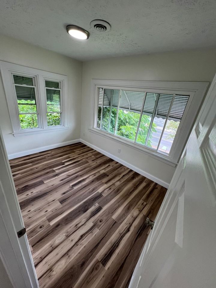 884 Copley Rd #4 - Photo 5 of 10