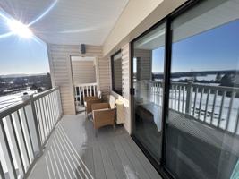 featured image of 375 Endicott St N #205