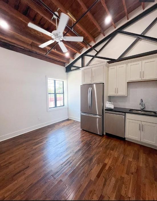 1201 N Central St #204 - Photo 3 of 7