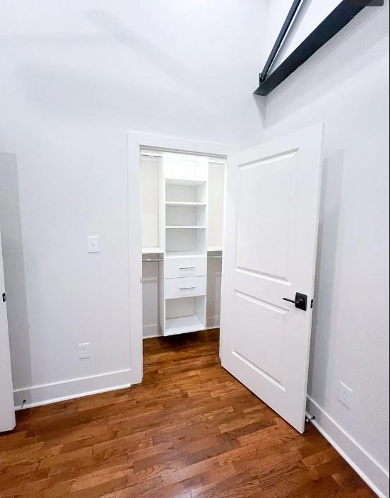 1201 N Central St #204 - Photo 5 of 7
