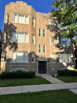 8151 S Paulina St #2N - Photo 1 of 1
