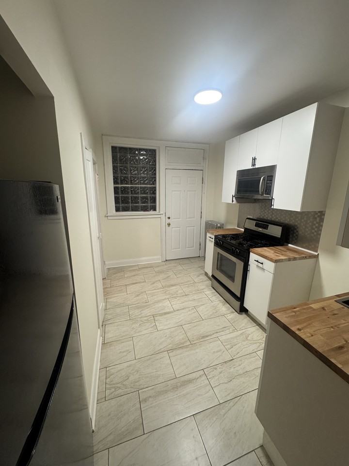 8151 S Paulina St #2N - Photo 5 of 5