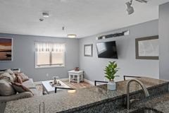 131 Lake St #335 - Photo 1 of 1