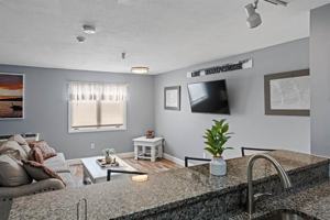 featured image of 131 Lake St #335