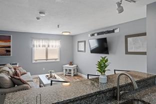 131 Lake St #335 - Photo 1 of 1