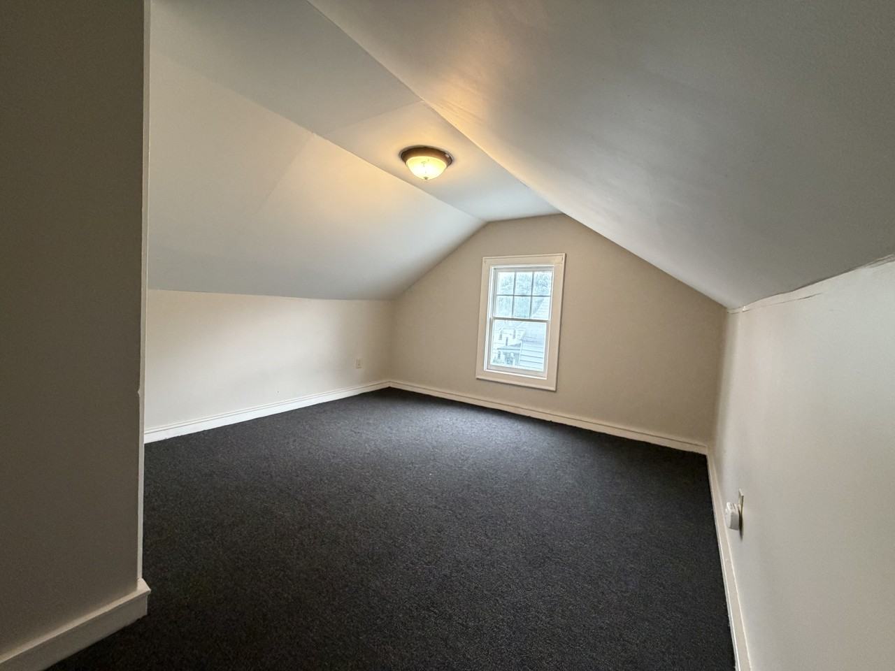 2129 James St #2 - Photo 2 of 8