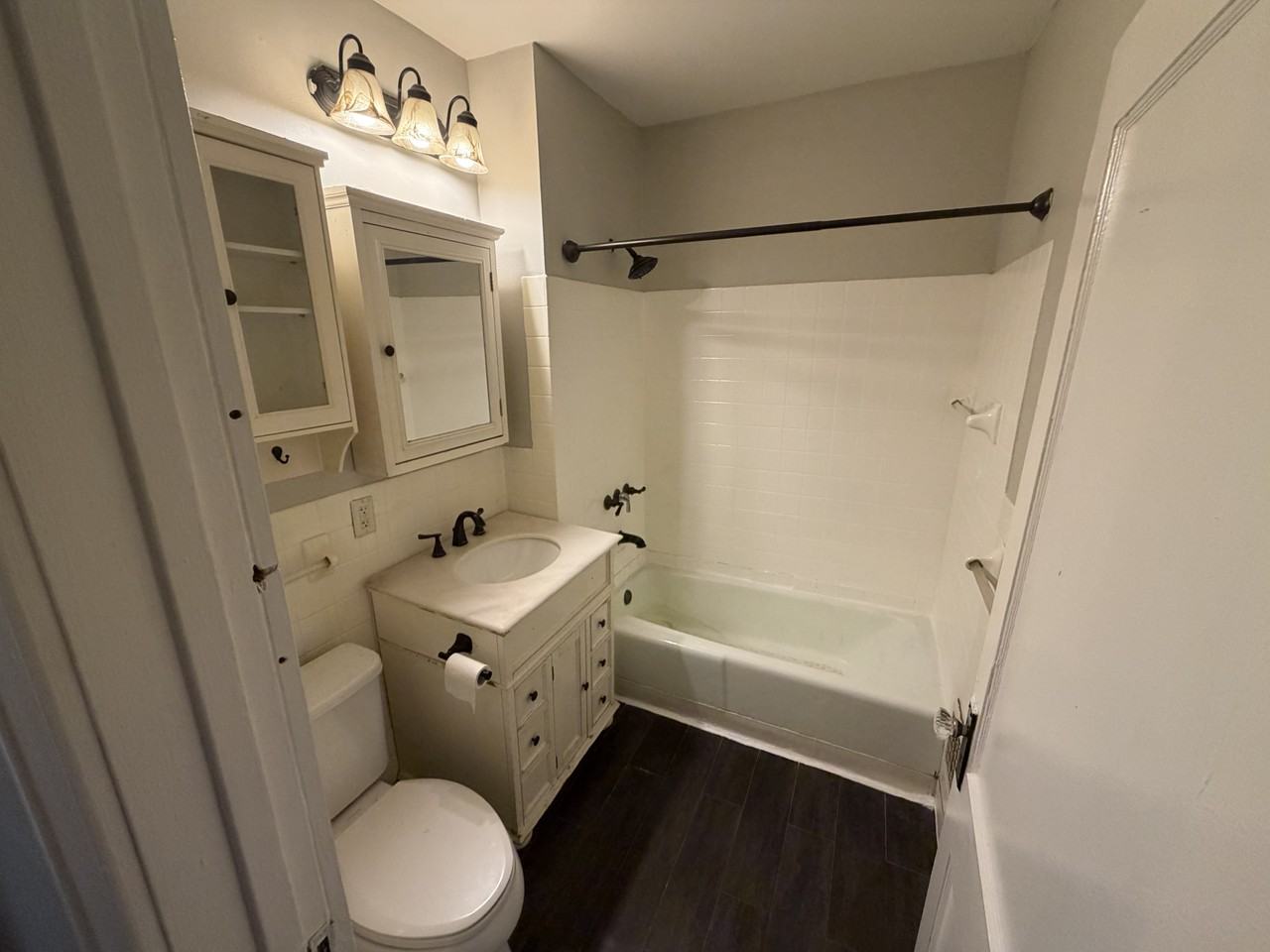 2129 James St #2 - Photo 6 of 8