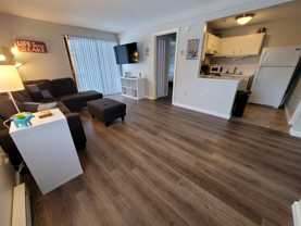 9 Treetop Cir #121 - Photo 1 of 1
