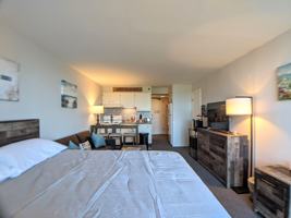 featured image of 375 Endicott St N #106