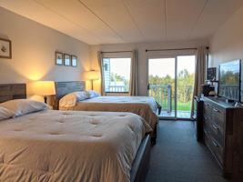 featured image of 375 Endicott St N #106A