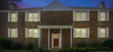 featured image of 3608 Jackson St #1EAST