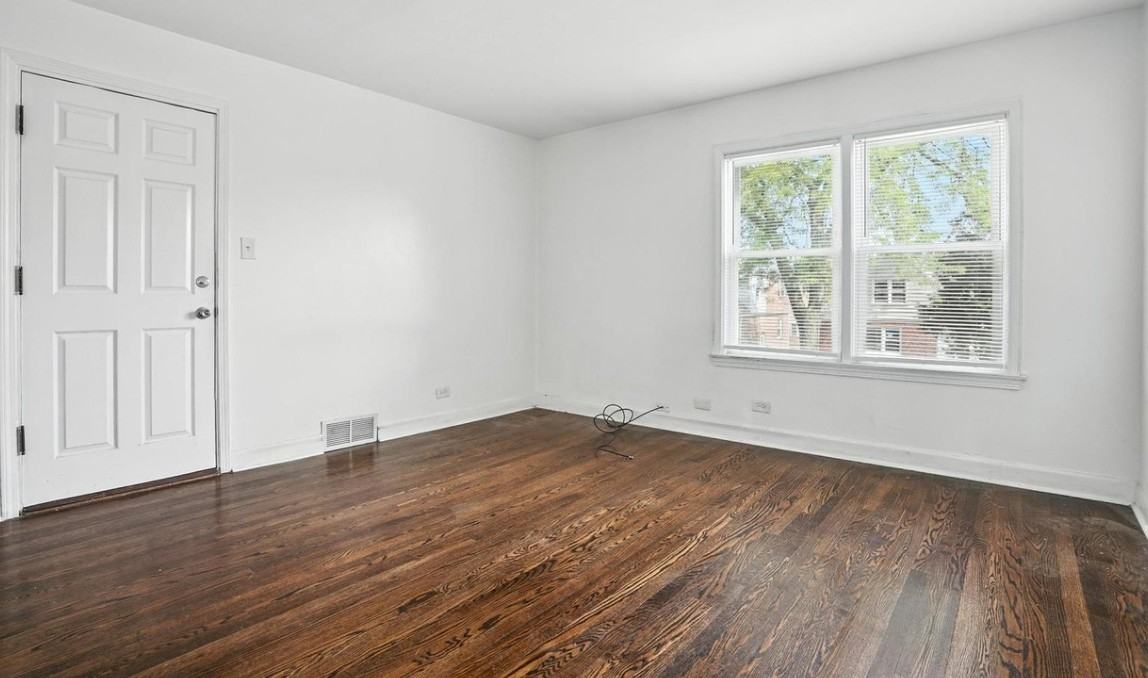 3608 Jackson St #1EAST - Photo 5 of 5