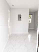 14399 Ne 5th Pl #5 - Photo 1 of 1