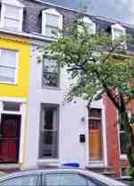 711 Cumberland St - Photo 1 of 1