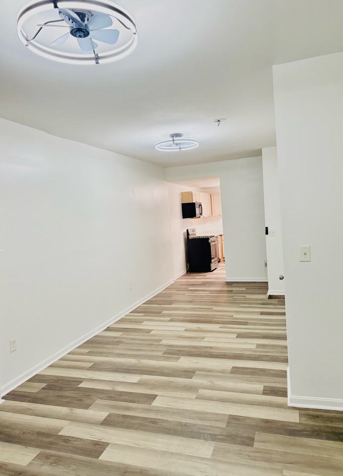 711 Cumberland St - Photo 3 of 12