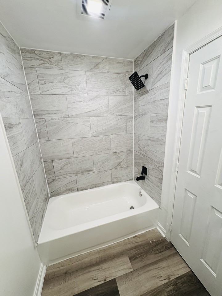 711 Cumberland St - Photo 7 of 12