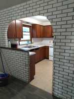featured image of 22 Nanticoke Ave #22-14