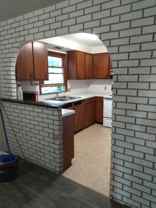 22 Nanticoke Ave #22-14 - Photo 1 of 1
