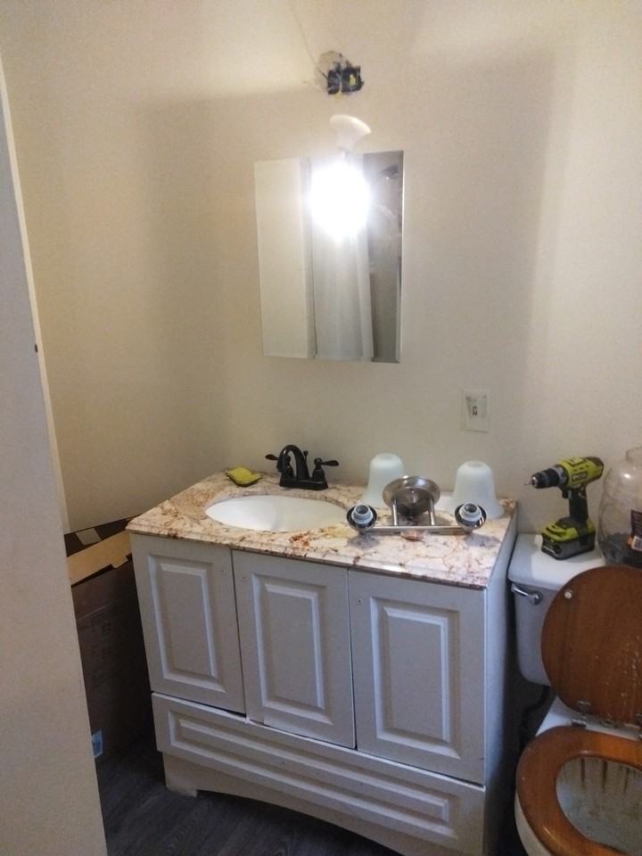 22 Nanticoke Ave #22-14 - Photo 2 of 15