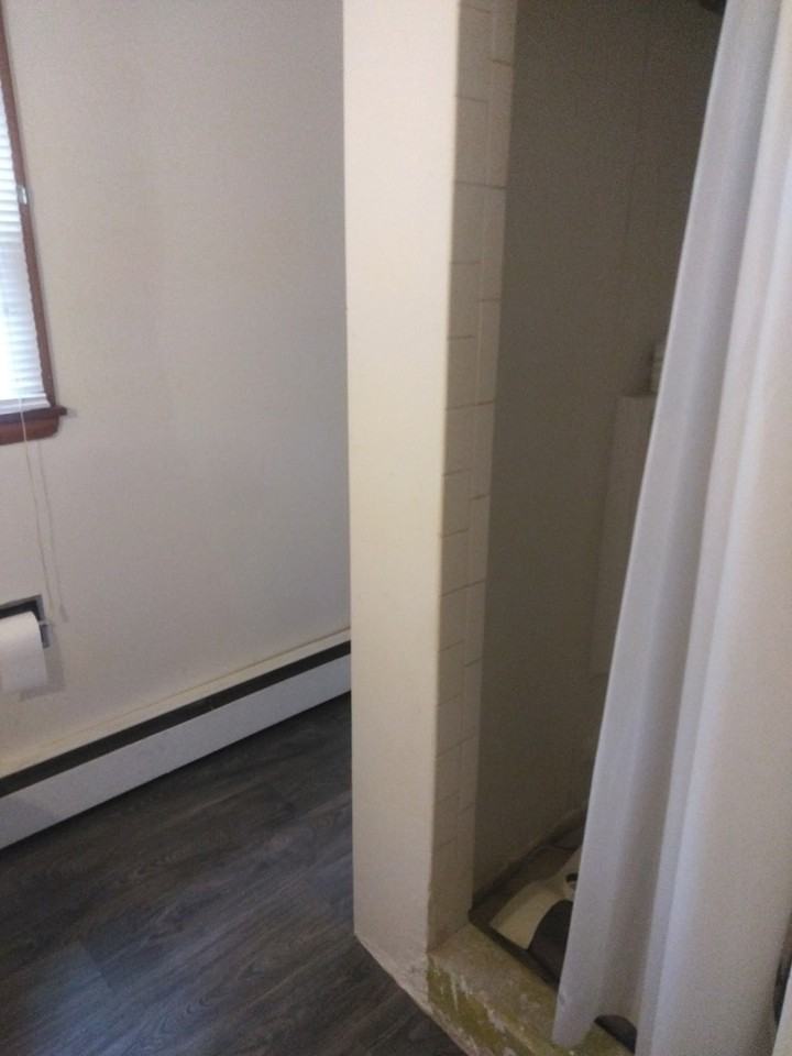 22 Nanticoke Ave #22-14 - Photo 3 of 15