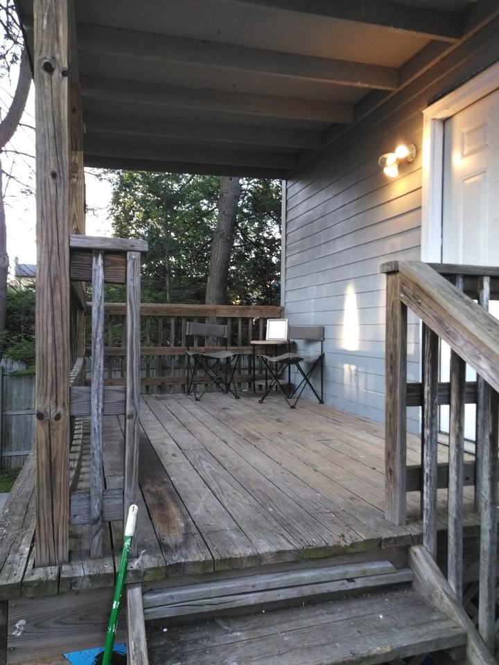 22 Nanticoke Ave #22-14 - Photo 4 of 15